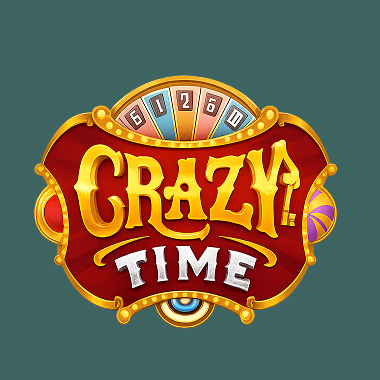 Crazy Time